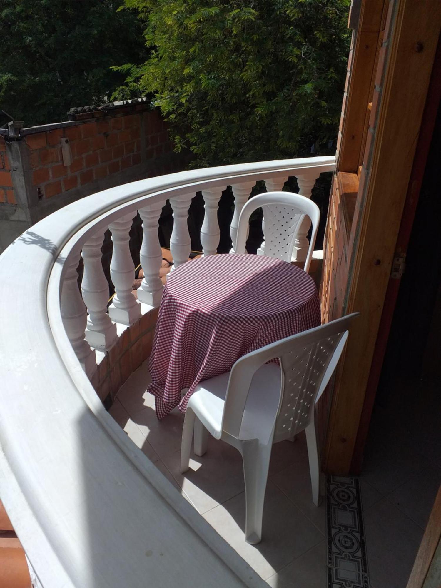 Hotel Boutique Los Gentiles Santa Fe de Antioquia Quarto foto
